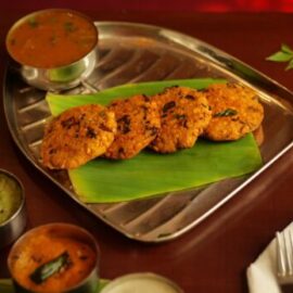 nanital product1